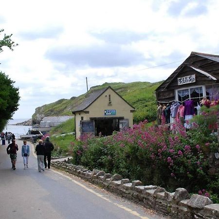 2-6 Guests Holiday Home In Durdle Door Wareham Bagian luar foto
